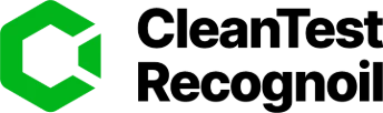 CleanTest Recognoil GmbH